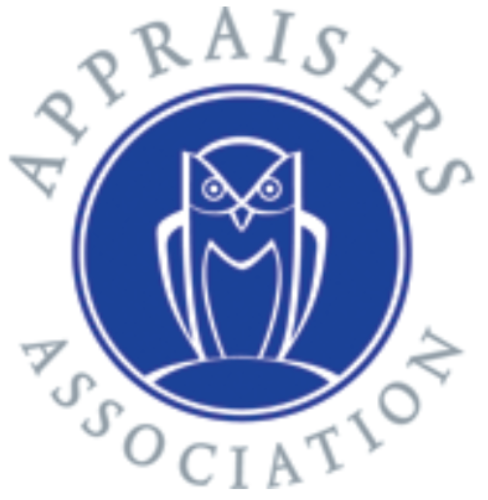 Appraisers Association